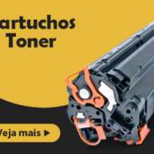 TONER DIRETO DO DISTRIBUIDOR