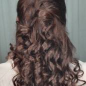 Penteado