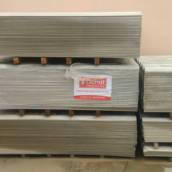 Telhas Eternit 5 mm!