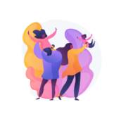Crescer Juntos