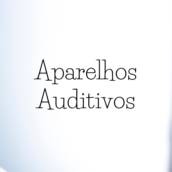 Aparelhos Auditivos 