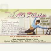Pilates