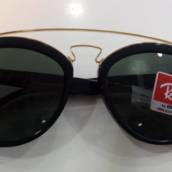 Ray ban em Avaré