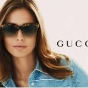 Gucci em Avaré