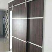 Portas 