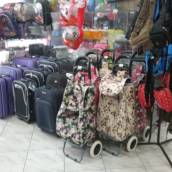 Produtos