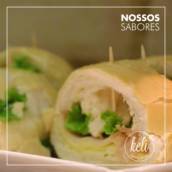 Pão de Metro