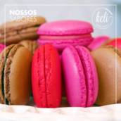 Macaron