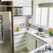 Design de Interiores