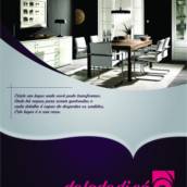 Design de Interiores