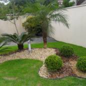 Jardinagem