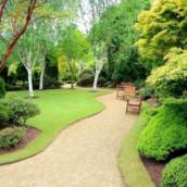 Jardinagem