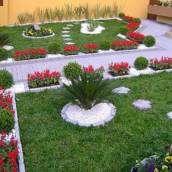 Jardinagem