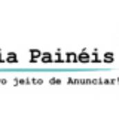 Anúncios de Eventos