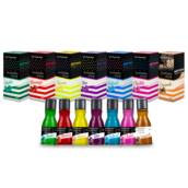Óleo Beijável Hot 35ml