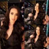 Cabelo Platinado