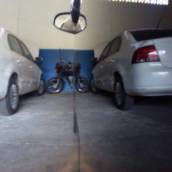 Cristalização de vidro