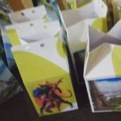 Personalizados