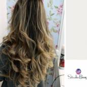 Mechas