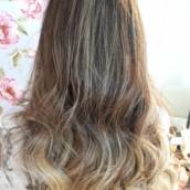 Mechas