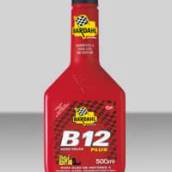 Bardahl B12 Plus  