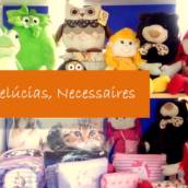 Presentes Diversos