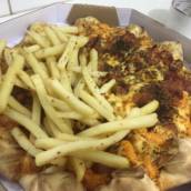 Top Va Bene e Burguesa