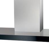 Coifa Parede CRR 07.6 G3