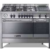 Fogão Free Standing CFP 1200
