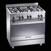 Fogão Free Standing CFP 800