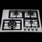 Cooktop a gás CCB 100