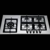 Cooktop a gás CCB 102