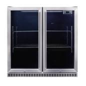 Beer Center 190 Litros Built-in