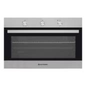 Forno Luce Gás 90 cm