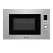 Micro-ondas 25 Litros Built-in