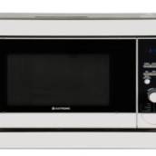 Micro-ondas 30 Litros Built-in