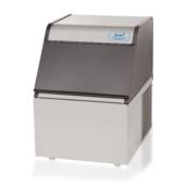 Maquina para Fazer Gelo EGC 50A