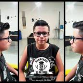 Corte Infantil
