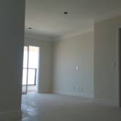 Pinturas Residenciais 