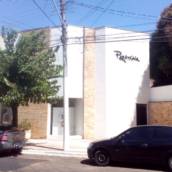 Pinturas Comerciais 