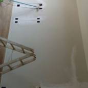 Pinturas Residenciais 