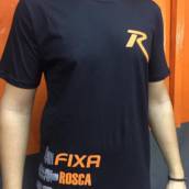 Camisetas!