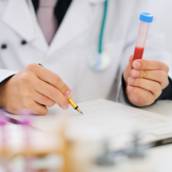 Exames Ocupacionais Obrigatórios pela NR7