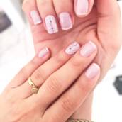 Manicure