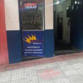 Assistencia Tecnica para celulares