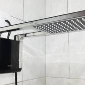 Instalação de Chuveiro em Bauru
