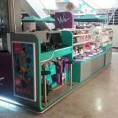 Projetos Comercias em Bauru