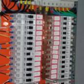Projetos Eletricos em Bauru