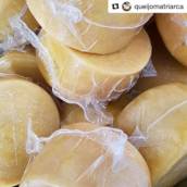 Queijo