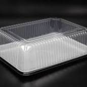 Bandeja p/Bolo G70 retangular und